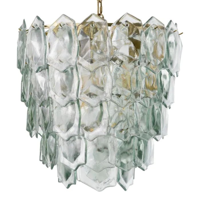CHANDELIER ELIAS