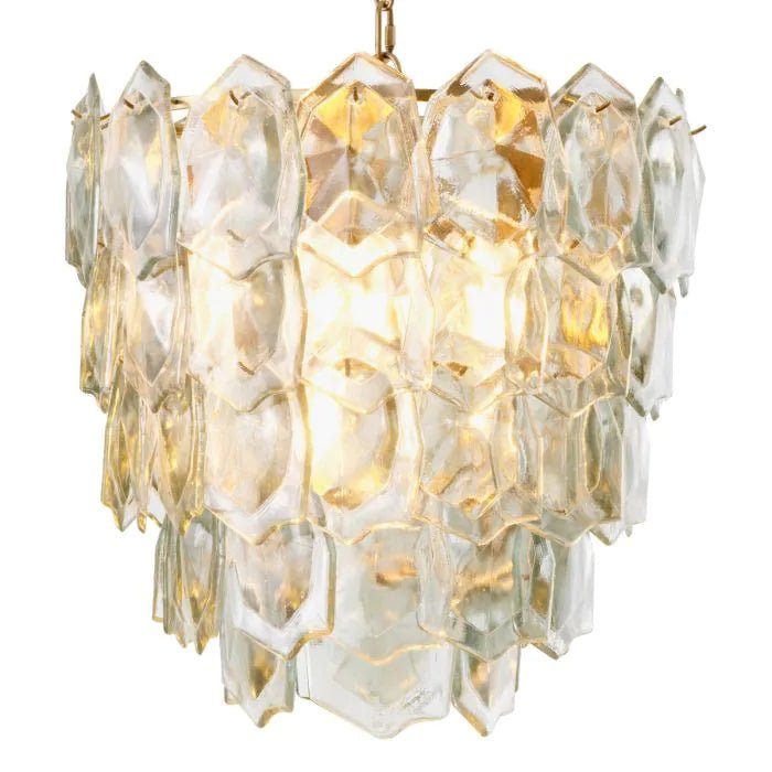 CHANDELIER ELIAS