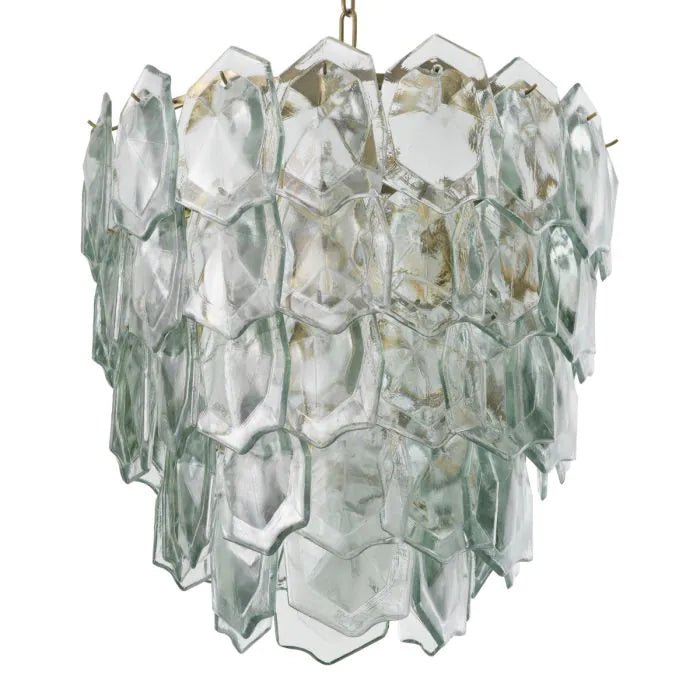CHANDELIER ELIAS