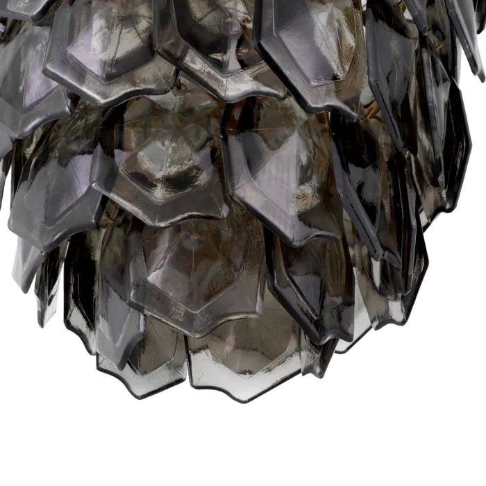 CHANDELIER ELIAS