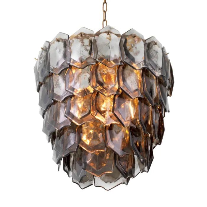 CHANDELIER ELIAS