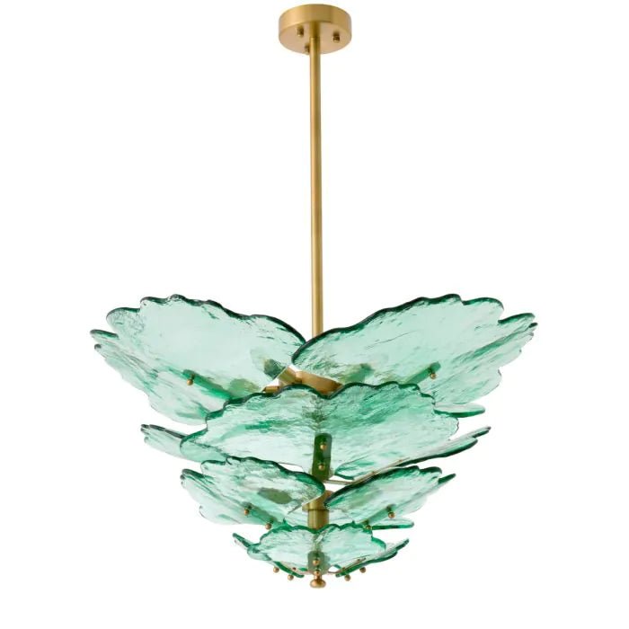 CHANDELIER FLORINA