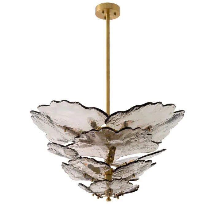 CHANDELIER FLORINA