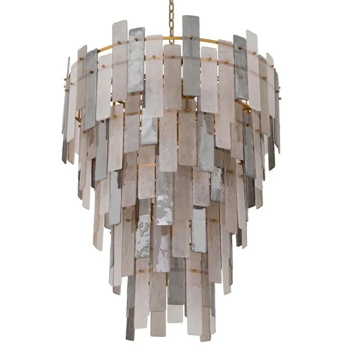 CHANDELIER GREYSON XXL