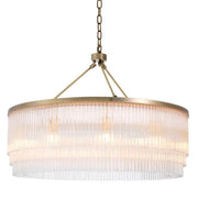 CHANDELIER HECTOR L