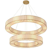 CHANDELIER MONARI