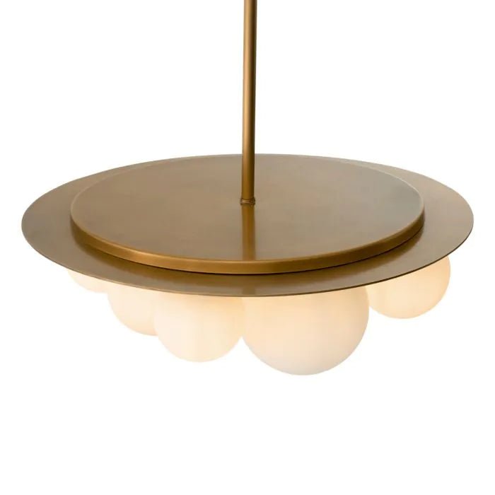 CHANDELIER ORSINI