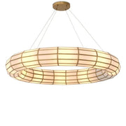 CHANDELIER RONCO