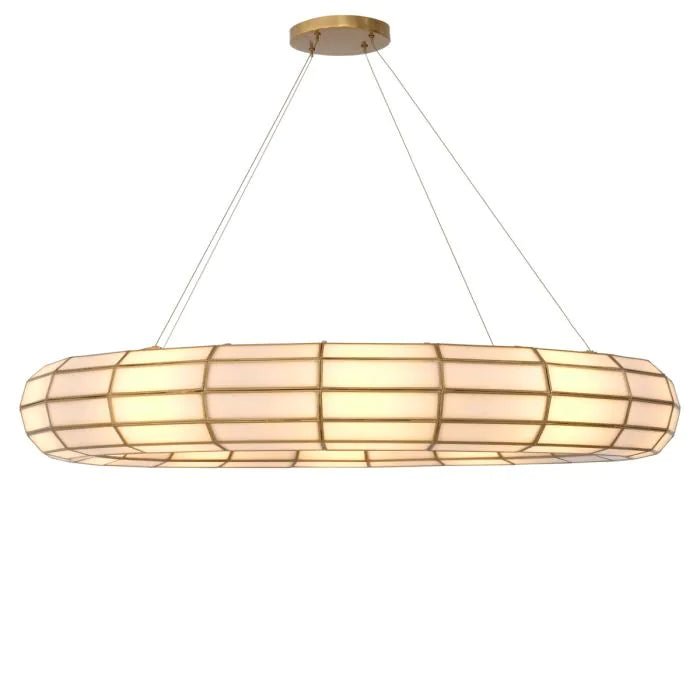 CHANDELIER RONCO