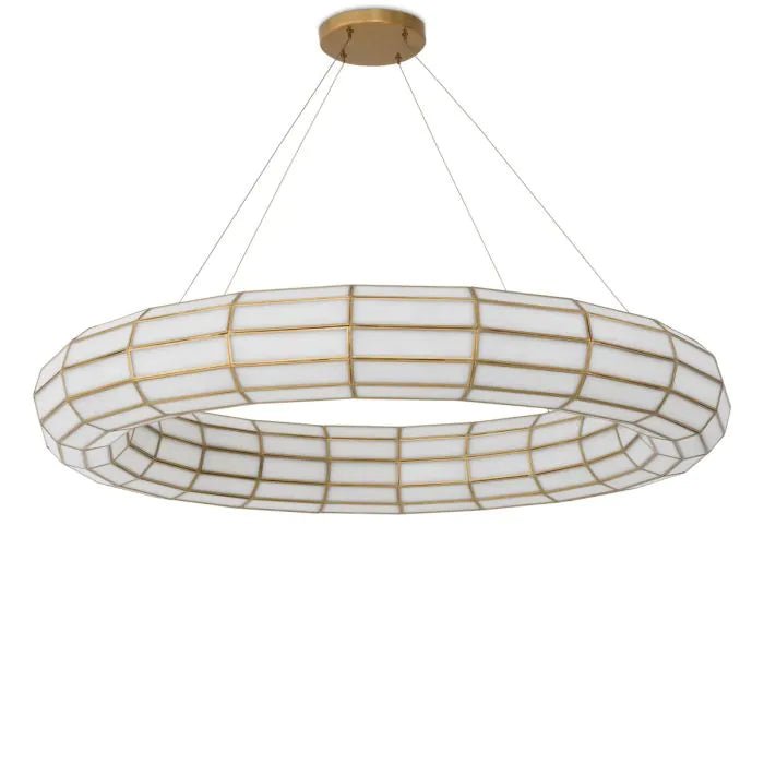 CHANDELIER RONCO