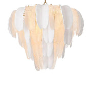 CHANDELIER SAINT LUCIA