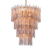 CHANDELIER SAINT ROCH