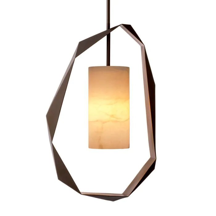 CHANDELIER SANTOS