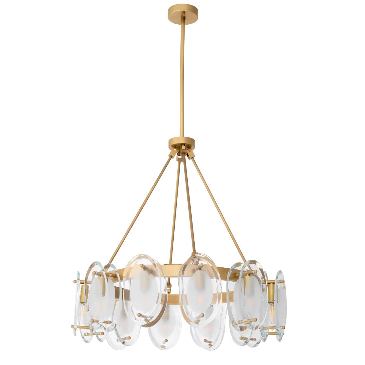 CHANDELIER SUBLIME