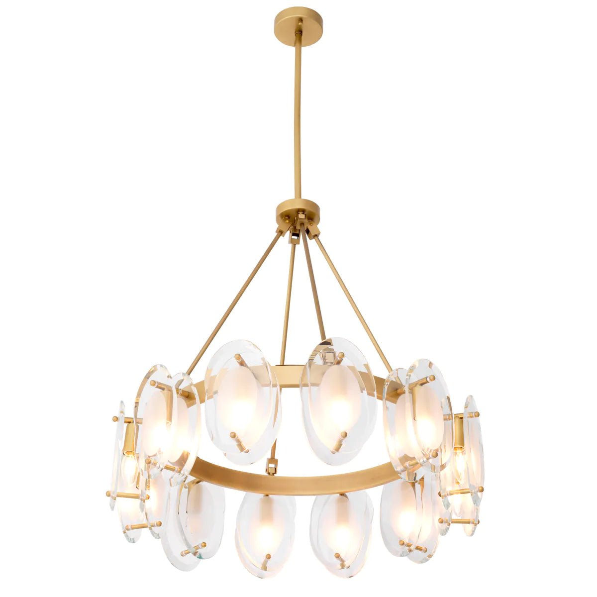 CHANDELIER SUBLIME