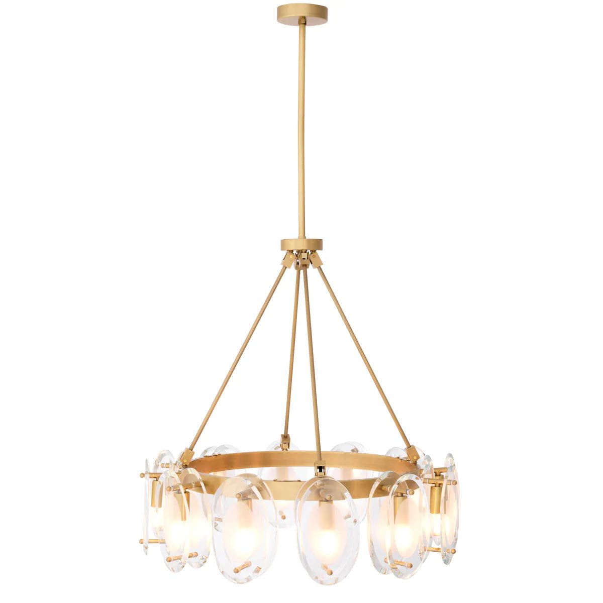 CHANDELIER SUBLIME