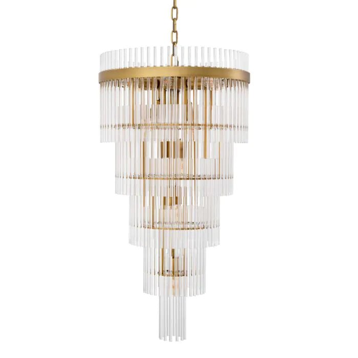 CHANDELIER YARA