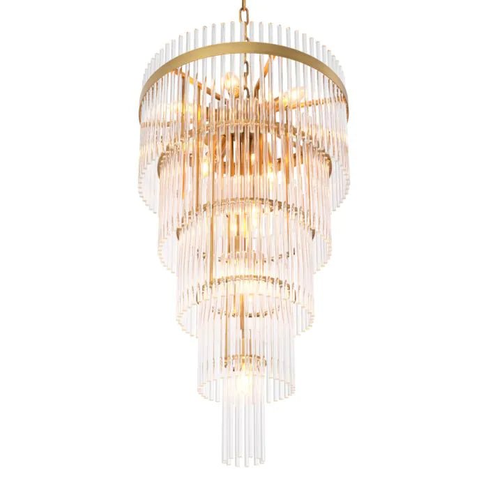 CHANDELIER YARA