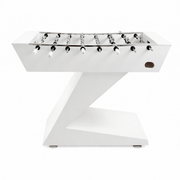 FOOTBALL SOCCER TABLE ZETA