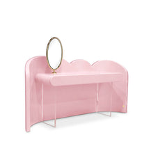 CLOUD VANITY CONSOLE