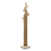 COATRACK AMADORA