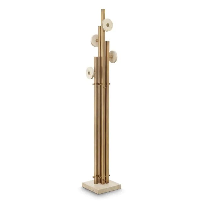 COATRACK AMADORA