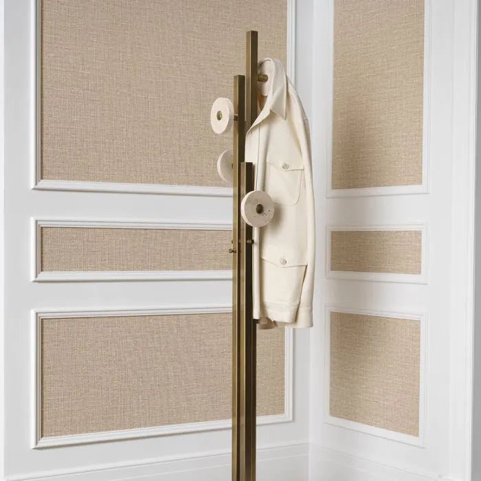 COATRACK AMADORA