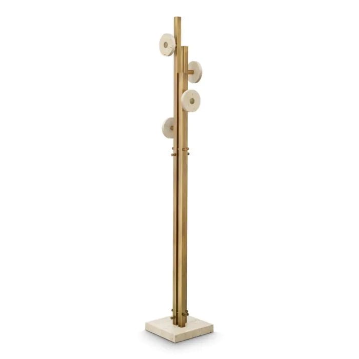 COATRACK AMADORA
