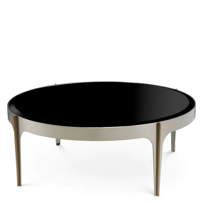 COFFEE TABLE ARTEMISA S