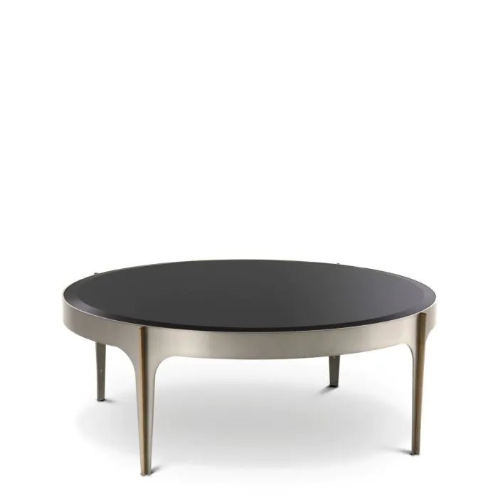 COFFEE TABLE ARTEMISA S