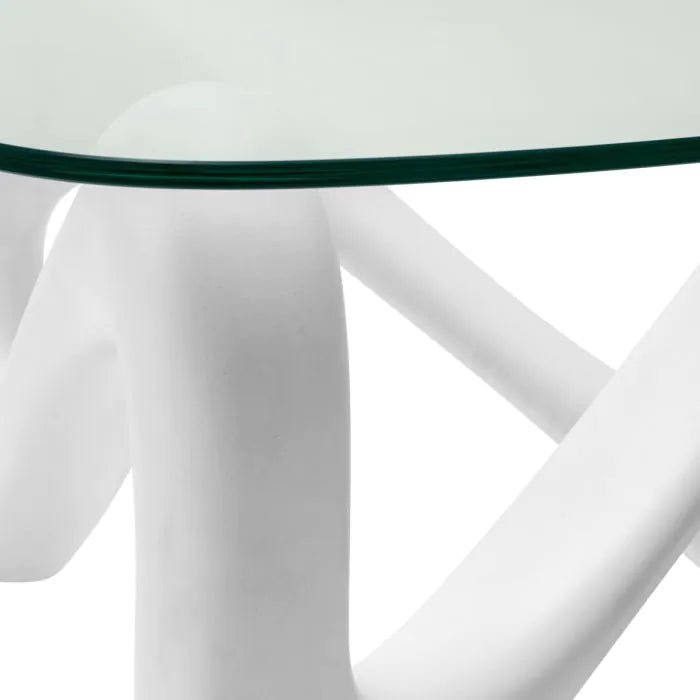 COFFEE TABLE AVENTURA