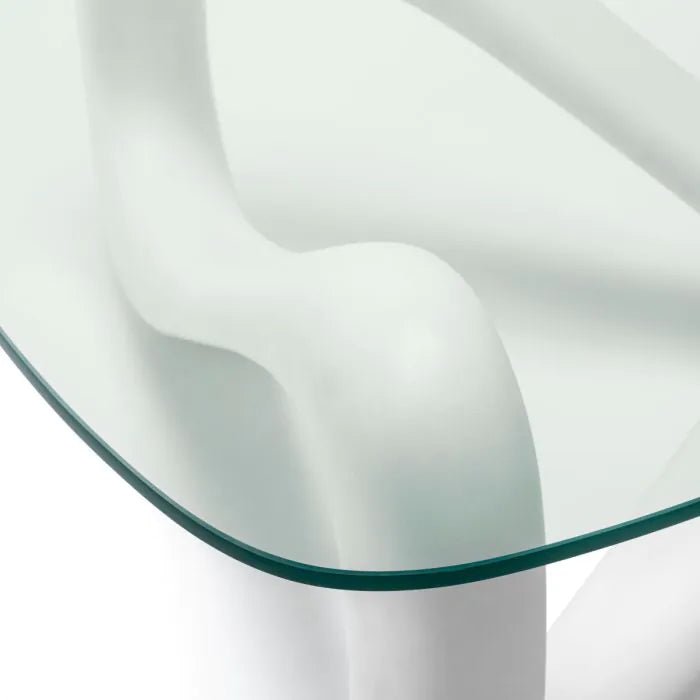 COFFEE TABLE AVENTURA