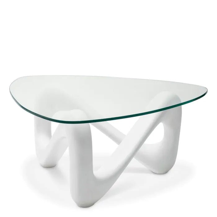 COFFEE TABLE AVENTURA