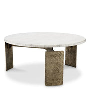 COFFEE TABLE BODEGA