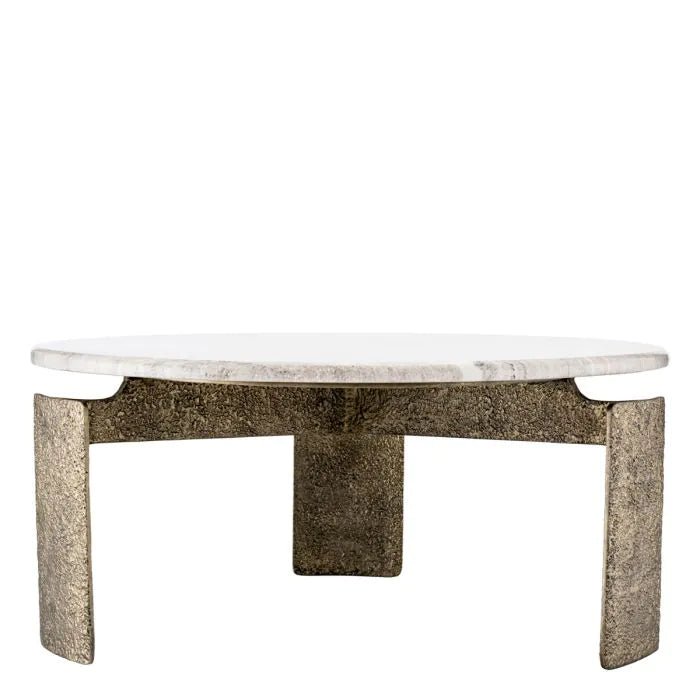 COFFEE TABLE BODEGA