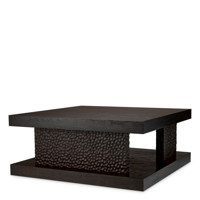 COFFEE TABLE BRAVON