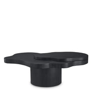 COFFEE TABLE CESAREO