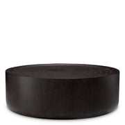 COFFEE TABLE CHAMBORD