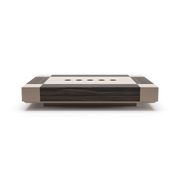 COFFEE TABLE CIAIKA