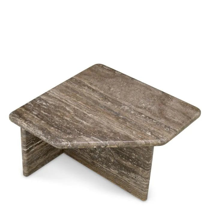Eichholtz Ciro L coffee table luxury designer furniture white background