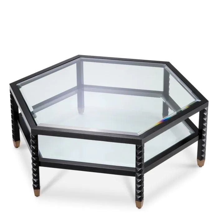 COFFEE TABLE CORNELIUS