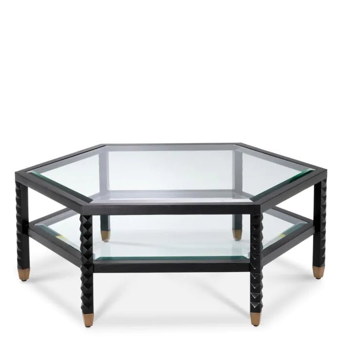COFFEE TABLE CORNELIUS