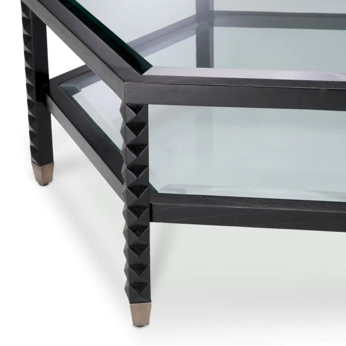 COFFEE TABLE CORNELIUS