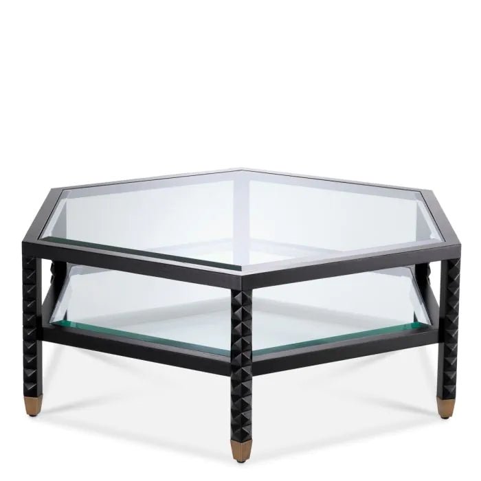 COFFEE TABLE CORNELIUS