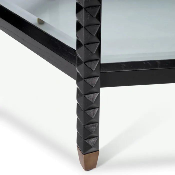 COFFEE TABLE CORNELIUS