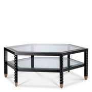 COFFEE TABLE CORNELIUS