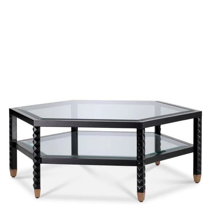 COFFEE TABLE CORNELIUS