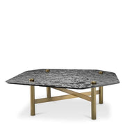 COFFEE TABLE CORTES