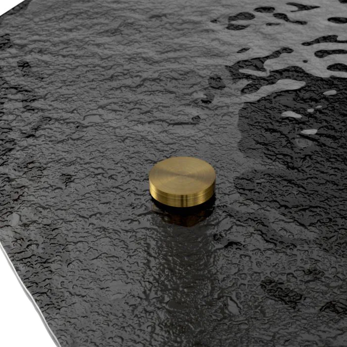 COFFEE TABLE CORTES