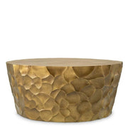 COFFEE TABLE FIORENTINO